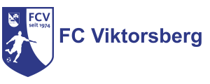 FC Viktorsberg