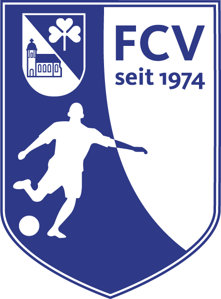 FC Viktorsberg Logo