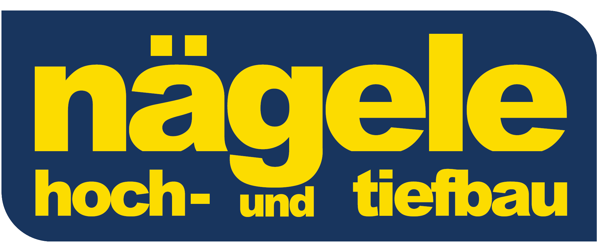 Nägele