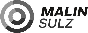 Autohaus Malin